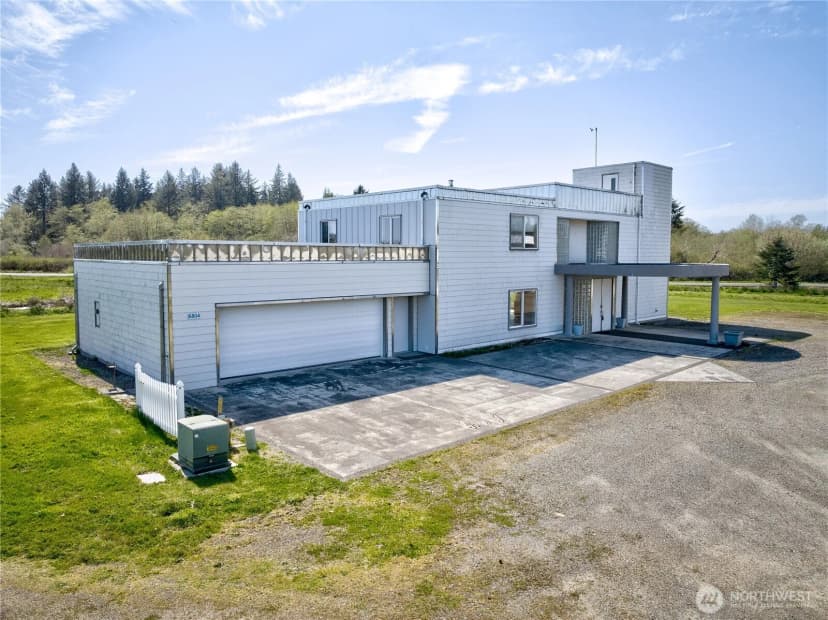 Property photo for 6804 Chatham Way, Ilwaco photo 6