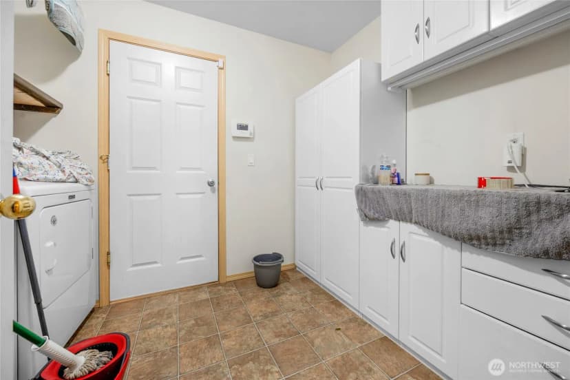 Property photo for 27824 69th Avenue Nw, Stanwood photo 11
