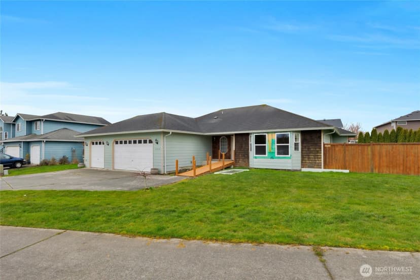 Property photo for 27824 69th Avenue Nw, Stanwood photo 27