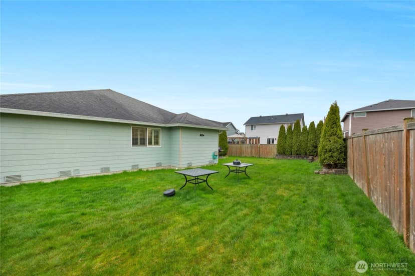 Property photo for 27824 69th Avenue Nw, Stanwood photo 23