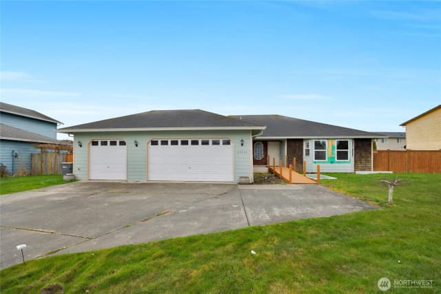 Property photo for 27824 69th Avenue Nw, Stanwood