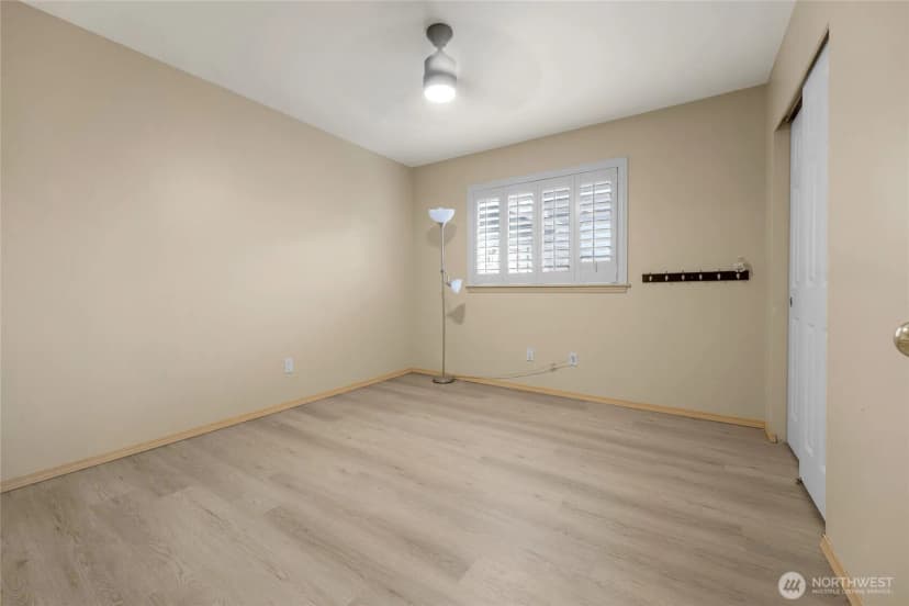 Property photo for 27824 69th Avenue Nw, Stanwood photo 12