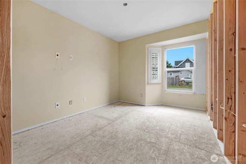 Property photo for 27824 69th Avenue Nw, Stanwood photo 10