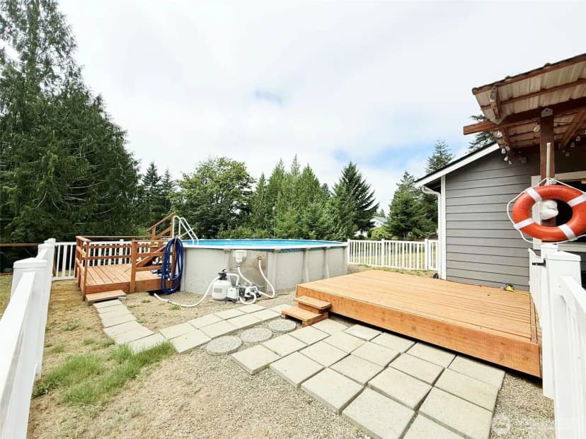 Property photo for 4 Dakota Lane, Elma photo 36