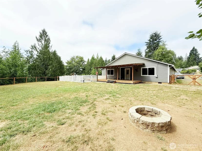 Property photo for 4 Dakota Lane, Elma photo 35