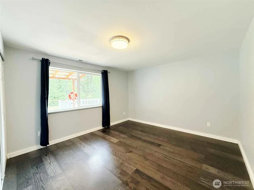 Property photo for 4 Dakota Lane, Elma photo 26