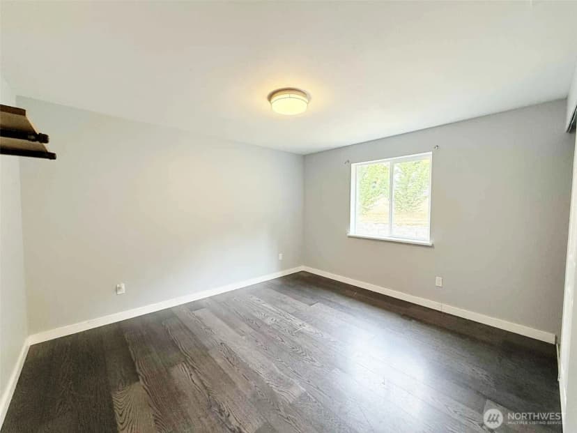 Property photo for 4 Dakota Lane, Elma photo 19