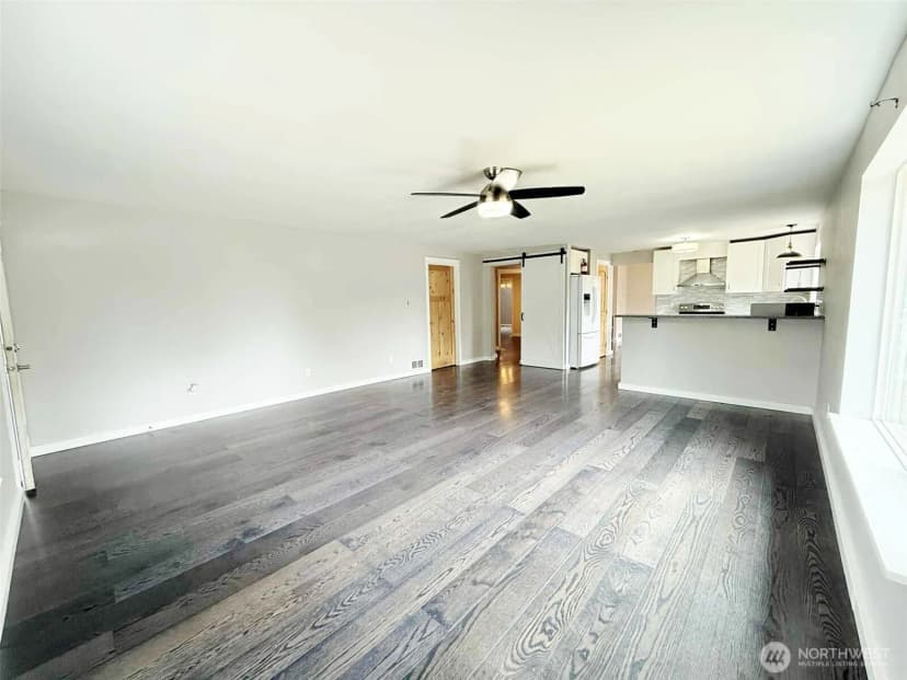 Property photo for 4 Dakota Lane, Elma photo 7