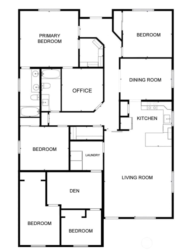 Property photo for 4 Dakota Lane, Elma photo 4