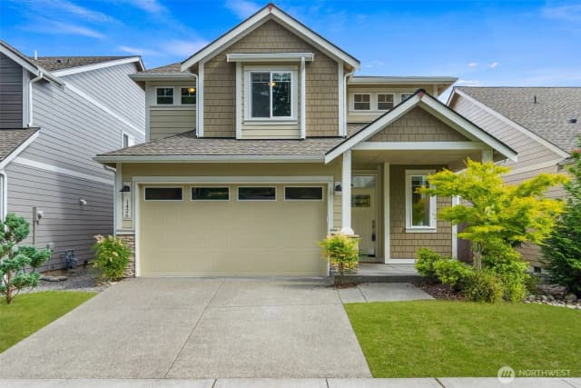 Property photo for 1426 91st Avenue Se, Tumwater