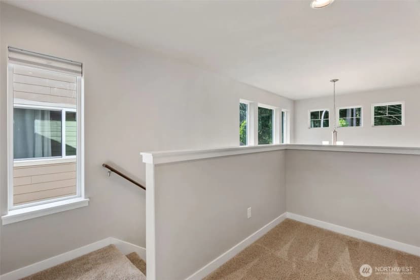 Property photo for 1426 91st Avenue Se, Tumwater photo 17