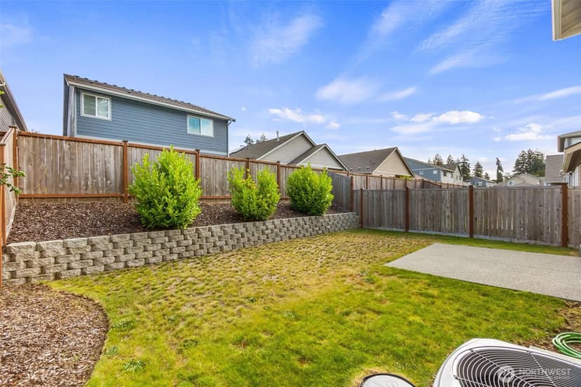 Property photo for 1426 91st Avenue Se, Tumwater photo 29
