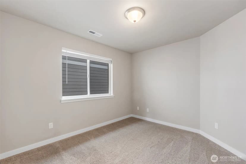 Property photo for 1426 91st Avenue Se, Tumwater photo 23