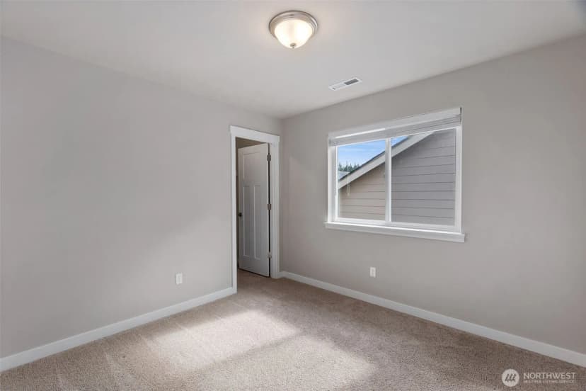 Property photo for 1426 91st Avenue Se, Tumwater photo 22
