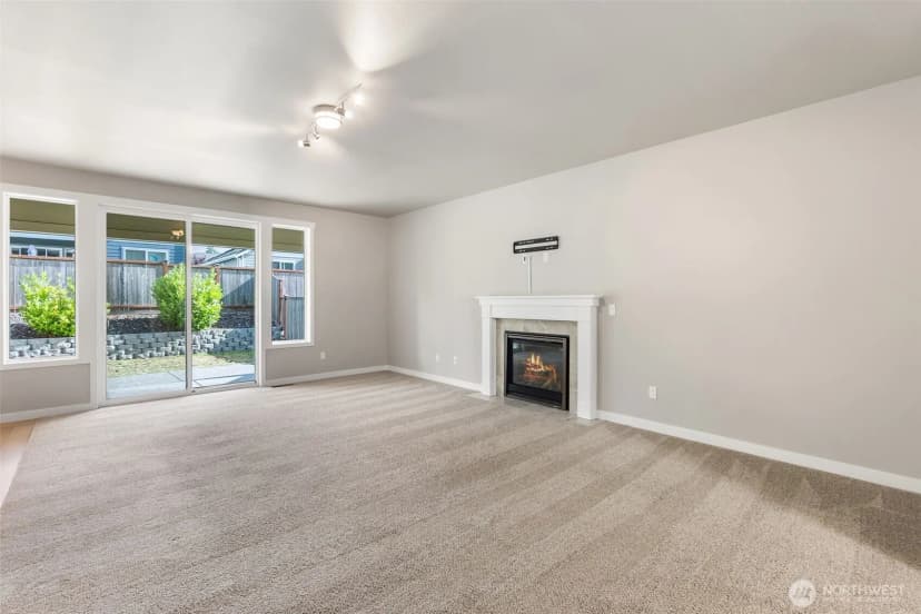 Property photo for 1426 91st Avenue Se, Tumwater photo 7