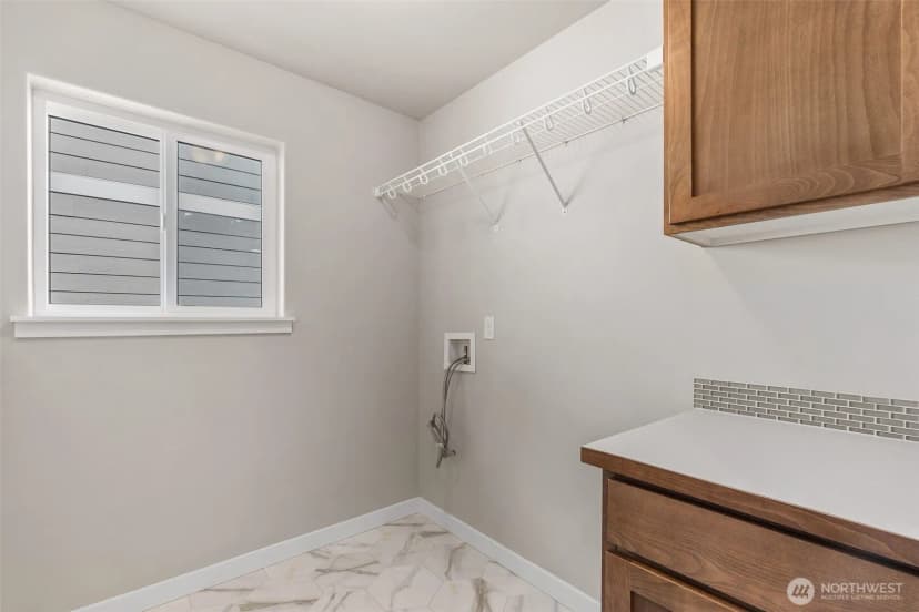 Property photo for 1426 91st Avenue Se, Tumwater photo 27
