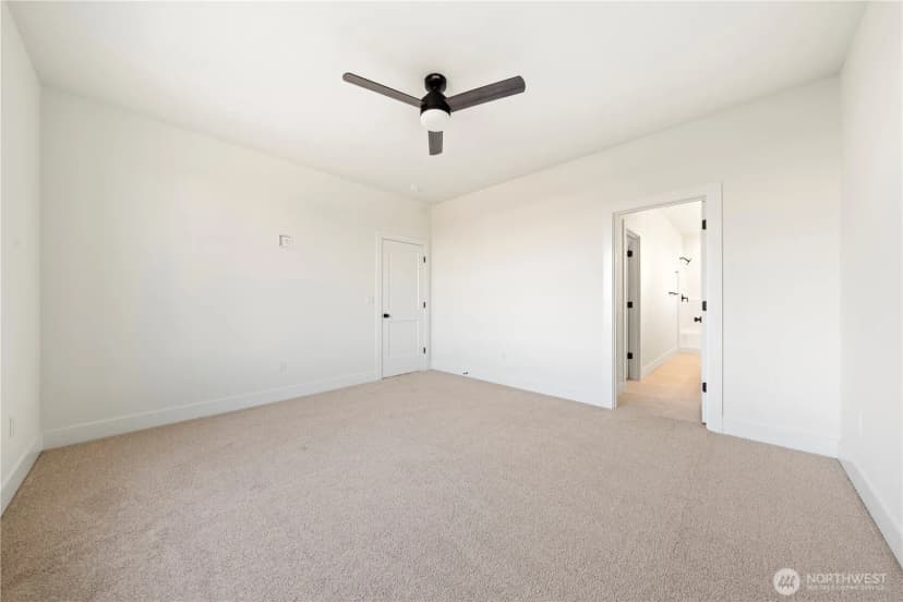 Property photo for 1232 N 11th Avenue, Othello photo 16