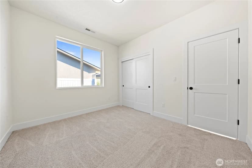 Property photo for 1232 N 11th Avenue, Othello photo 28