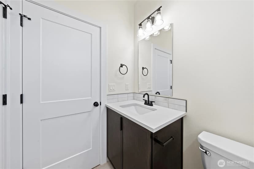 Property photo for 1232 N 11th Avenue, Othello photo 27