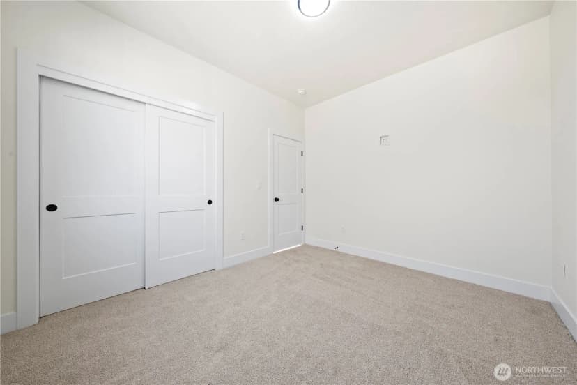 Property photo for 1232 N 11th Avenue, Othello photo 29