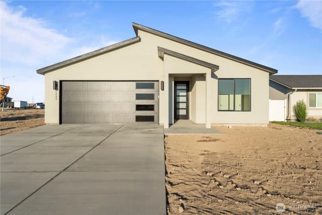 Property photo for 1232 N 11th Avenue, Othello