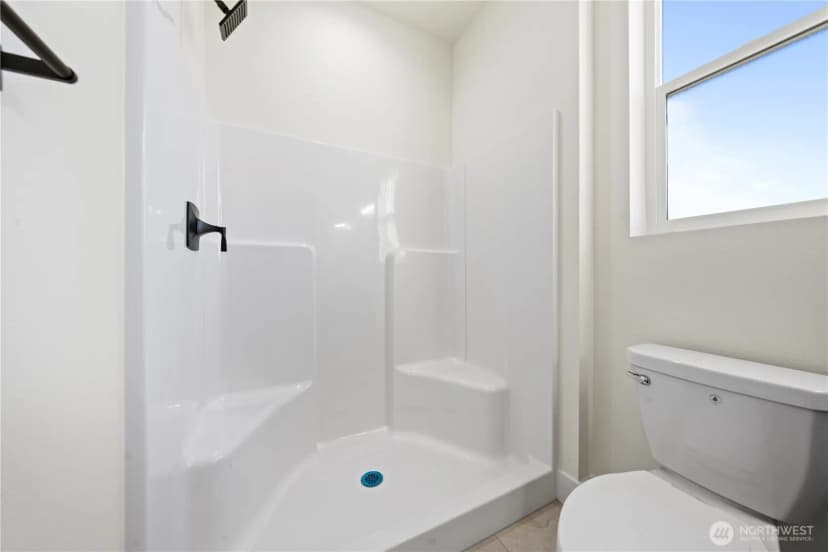 Property photo for 1232 N 11th Avenue, Othello photo 20
