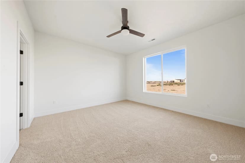 Property photo for 1232 N 11th Avenue, Othello photo 18