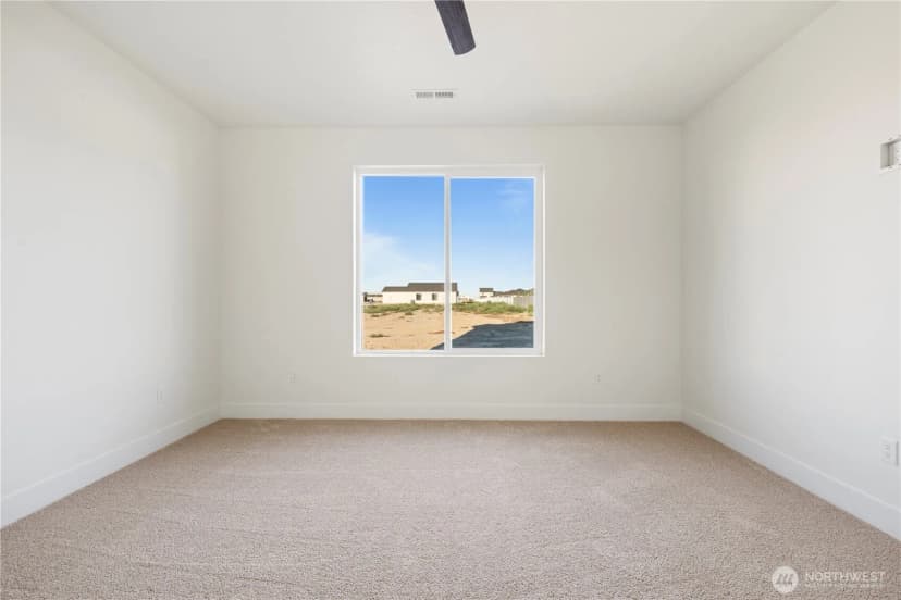 Property photo for 1232 N 11th Avenue, Othello photo 17