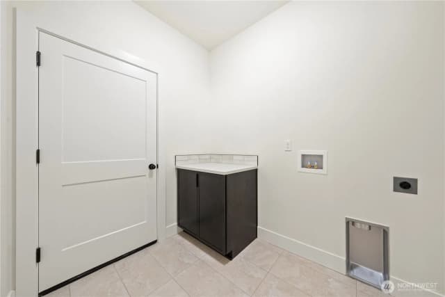 Property photo for 1232 N 11th Avenue, Othello photo 3