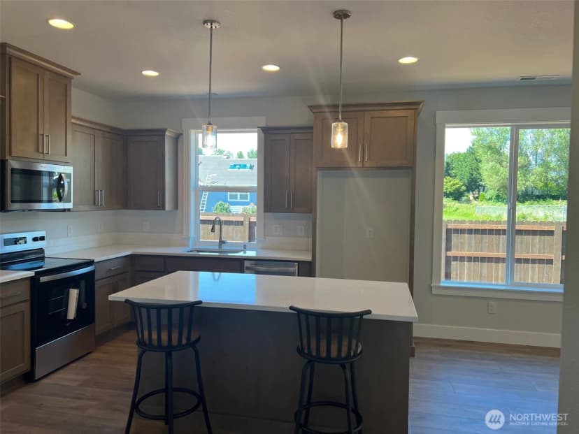 Property photo for 650 Rainbow Way, Kelso photo 11