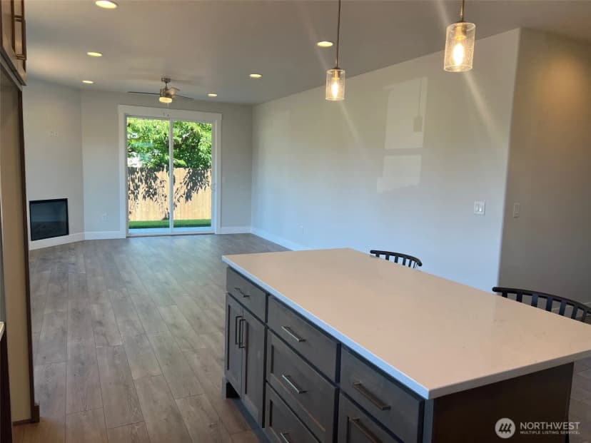 Property photo for 650 Rainbow Way, Kelso photo 18