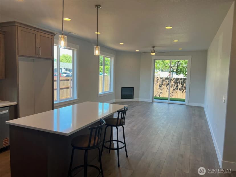 Property photo for 650 Rainbow Way, Kelso photo 10