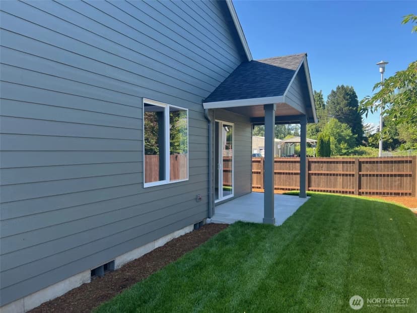 Property photo for 650 Rainbow Way, Kelso photo 8