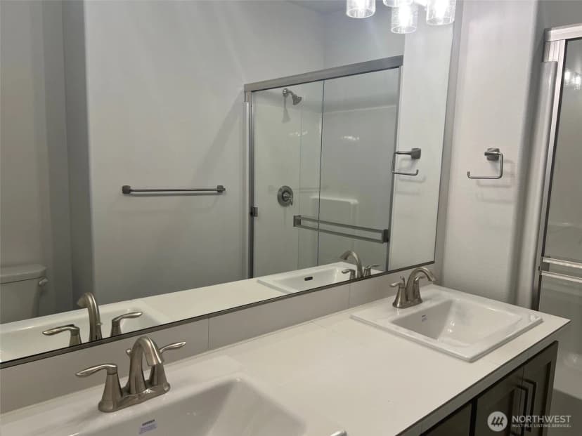 Property photo for 650 Rainbow Way, Kelso photo 22
