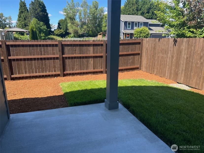 Property photo for 650 Rainbow Way, Kelso photo 6