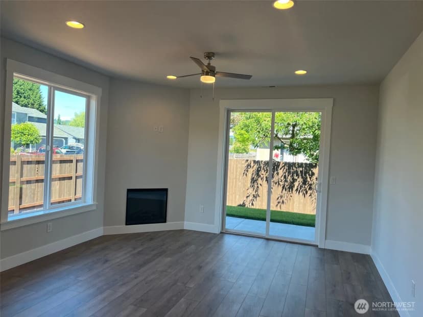 Property photo for 650 Rainbow Way, Kelso photo 12
