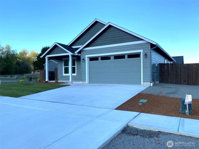 Property photo for 650 Rainbow Way, Kelso photo 2