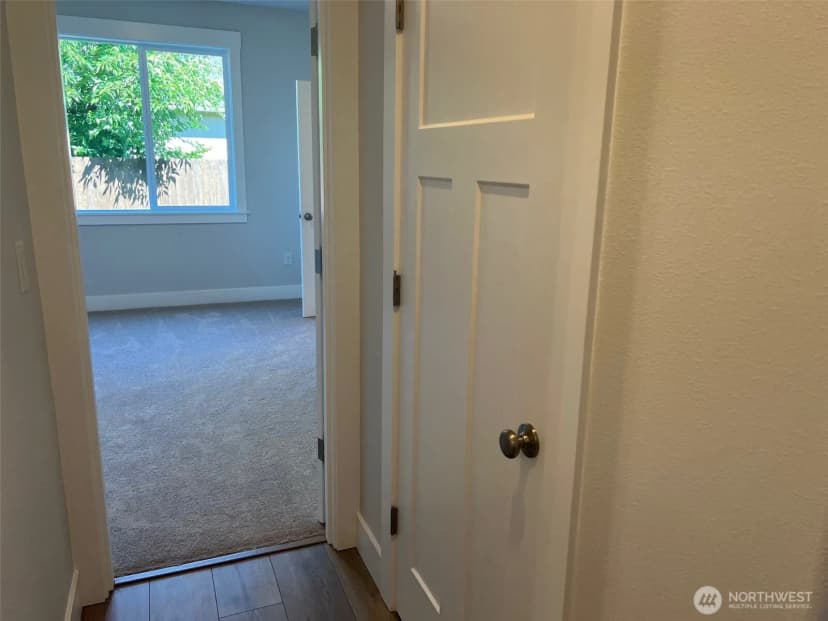 Property photo for 650 Rainbow Way, Kelso photo 21