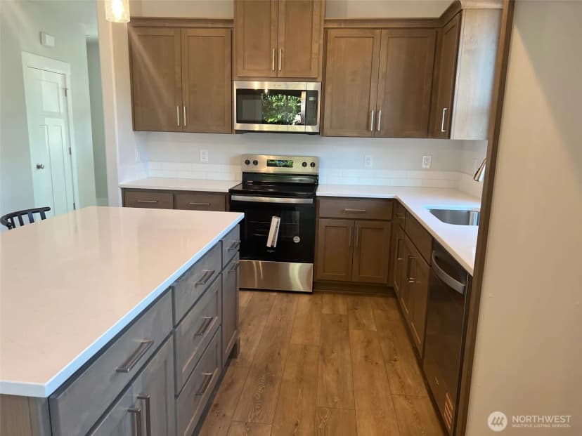 Property photo for 650 Rainbow Way, Kelso photo 16
