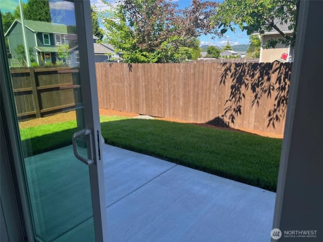 Property photo for 650 Rainbow Way, Kelso photo 5