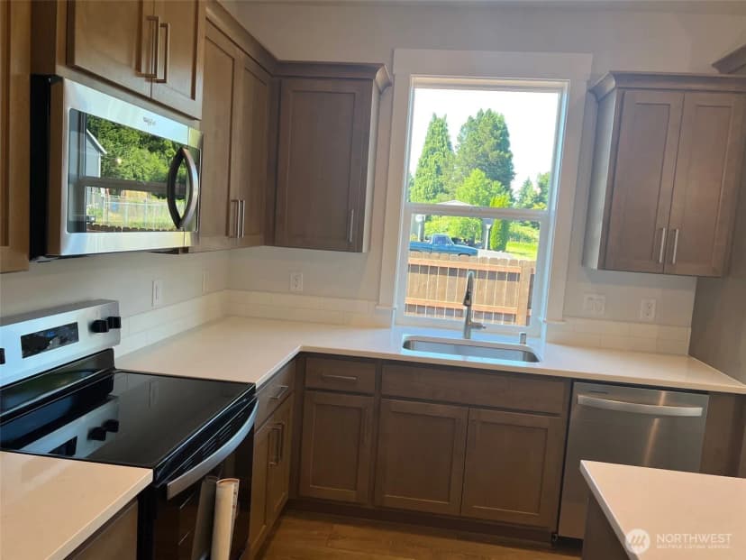 Property photo for 650 Rainbow Way, Kelso photo 17