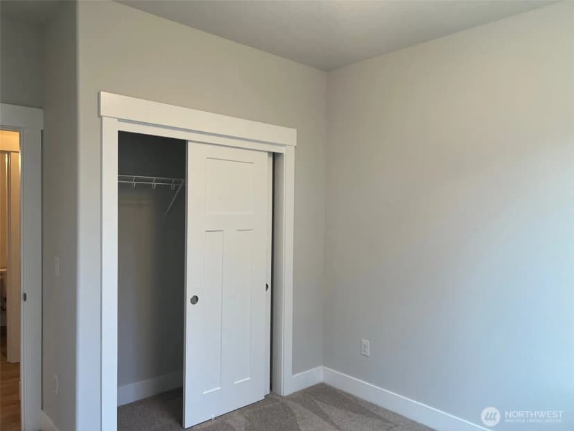 Property photo for 650 Rainbow Way, Kelso photo 26