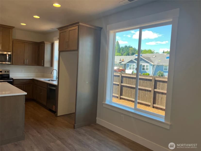 Property photo for 650 Rainbow Way, Kelso photo 14