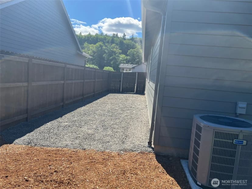 Property photo for 650 Rainbow Way, Kelso photo 7