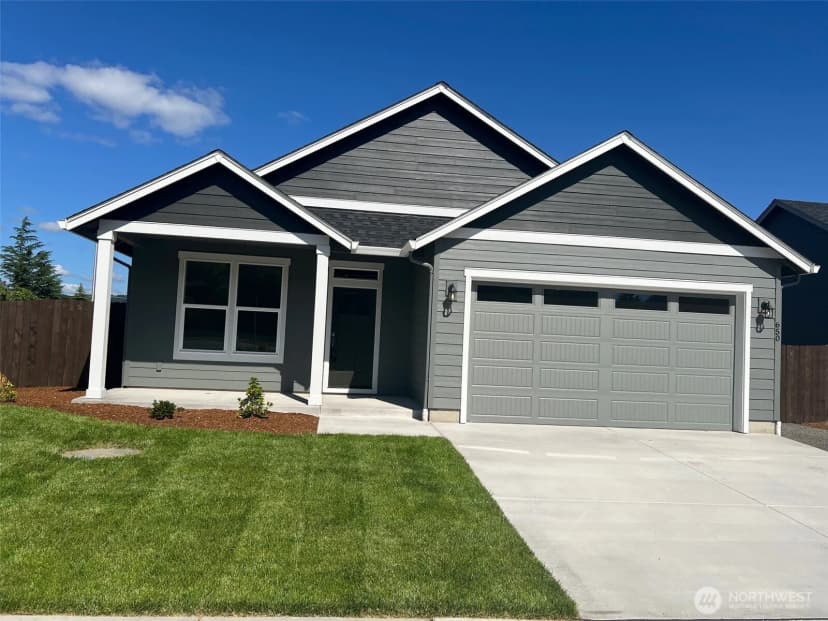 Property photo for 650 Rainbow Way, Kelso photo 3