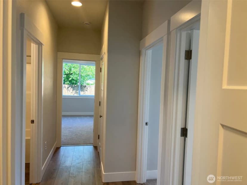 Property photo for 650 Rainbow Way, Kelso photo 24