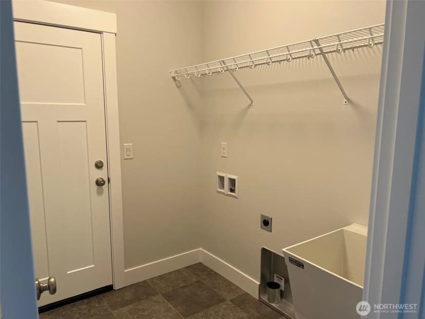 Property photo for 650 Rainbow Way, Kelso photo 23