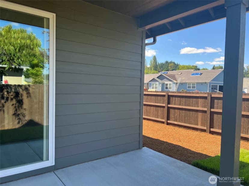 Property photo for 650 Rainbow Way, Kelso photo 9