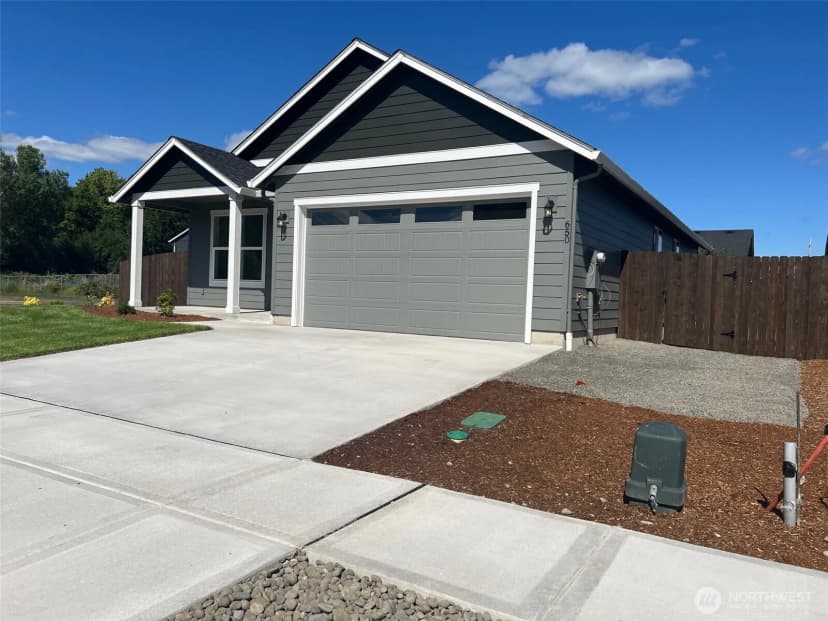 Property photo for 650 Rainbow Way, Kelso photo 4
