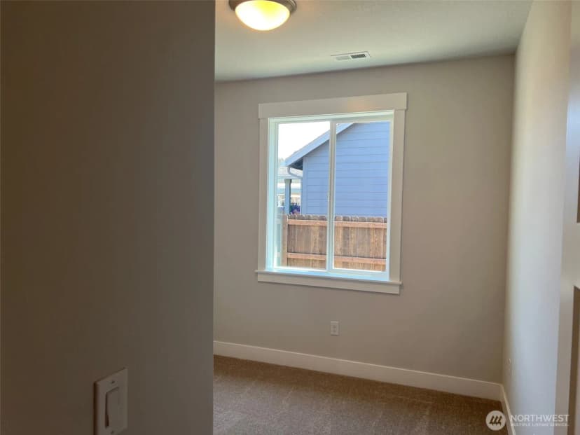 Property photo for 650 Rainbow Way, Kelso photo 25
